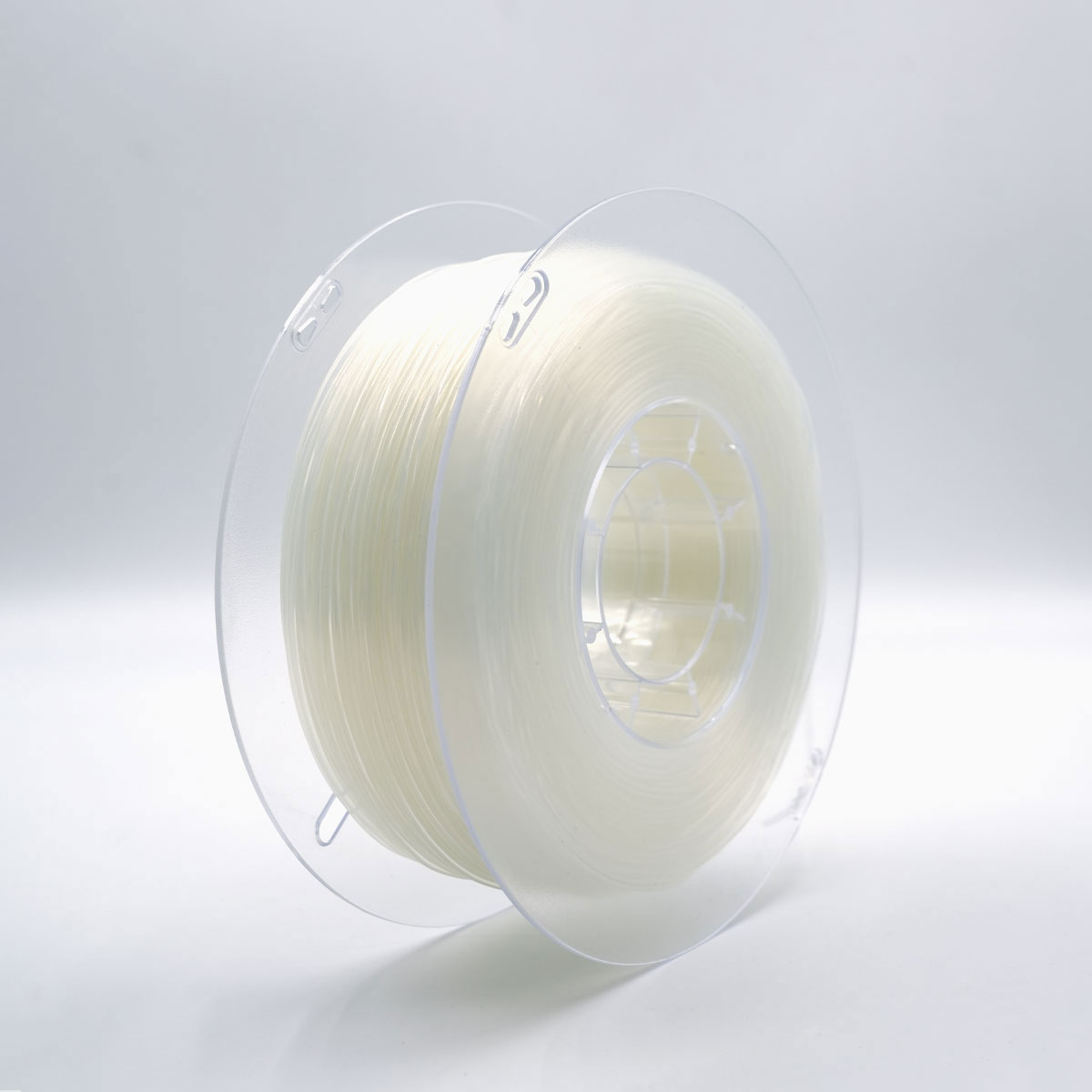Eva Foam Sheet - Flexible TPU Filament 70A 3D Printing