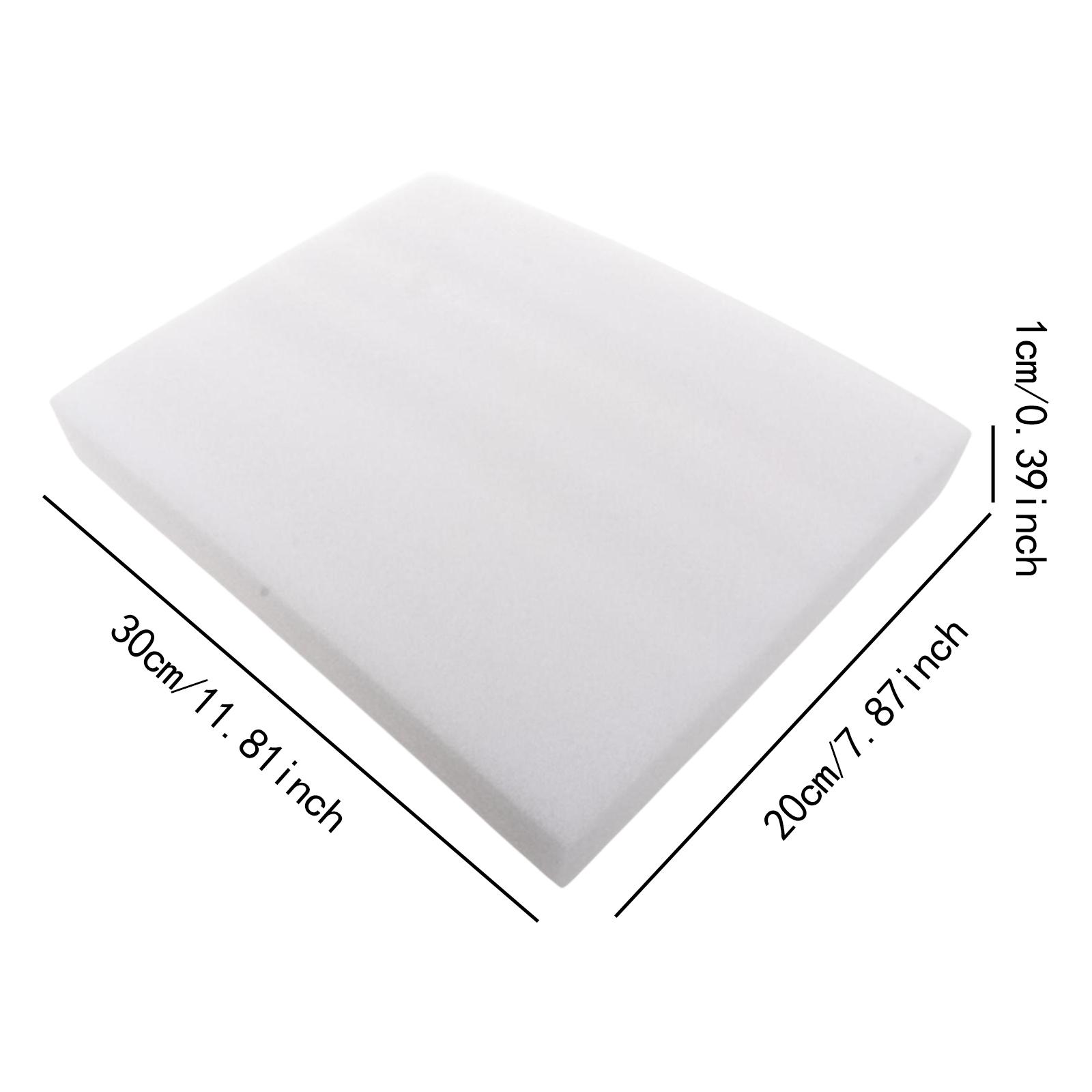 Eva Foam Sheet - Polyethylene Foam Sheet Protective Cushion Foam