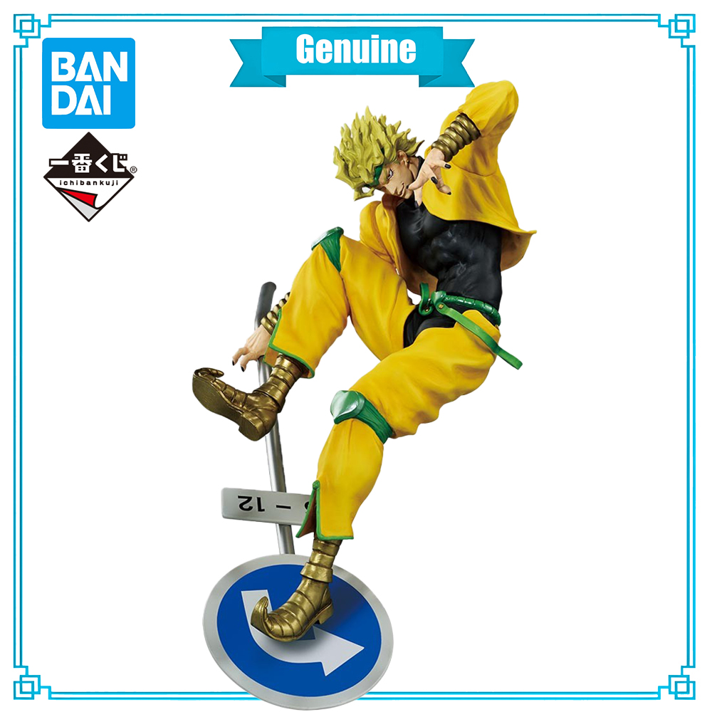 Good Smile Company Pop Up Parade - 100% Original in Stock BANDAI SPIRITS