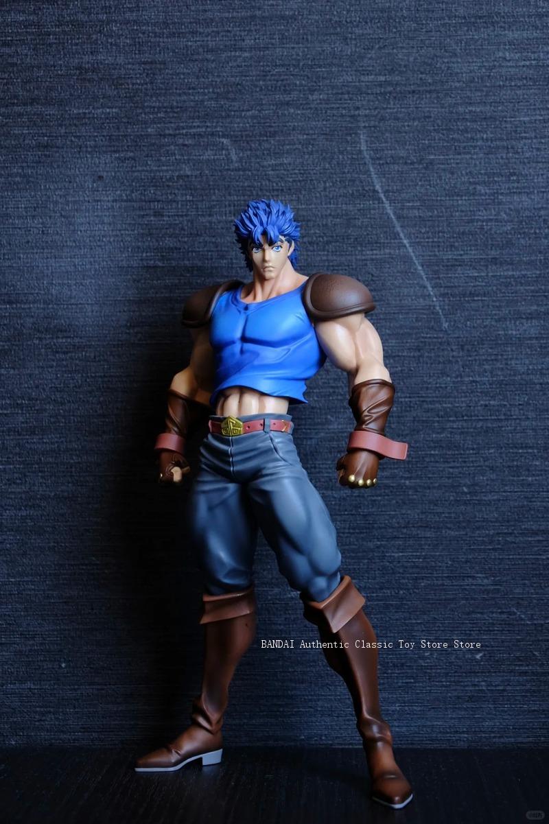Good Smile Company Pop Up Parade - Original Bandai Jojo'S Bizarre Adventure Mometria