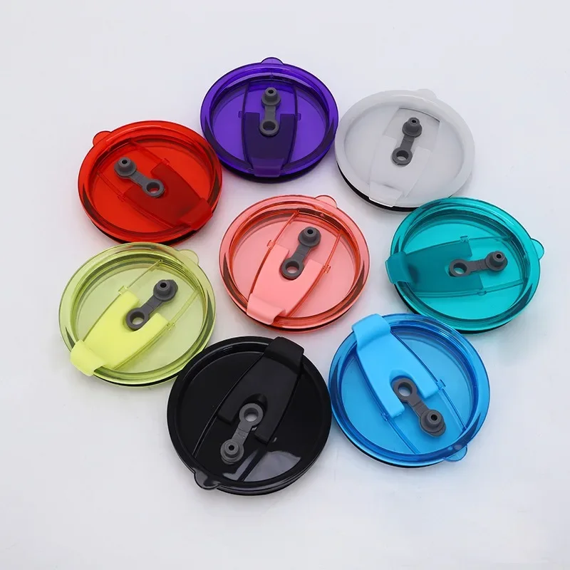 30Oz Sealing Bottle Cover Spla - Worbla Thermoplastic recension och pris
