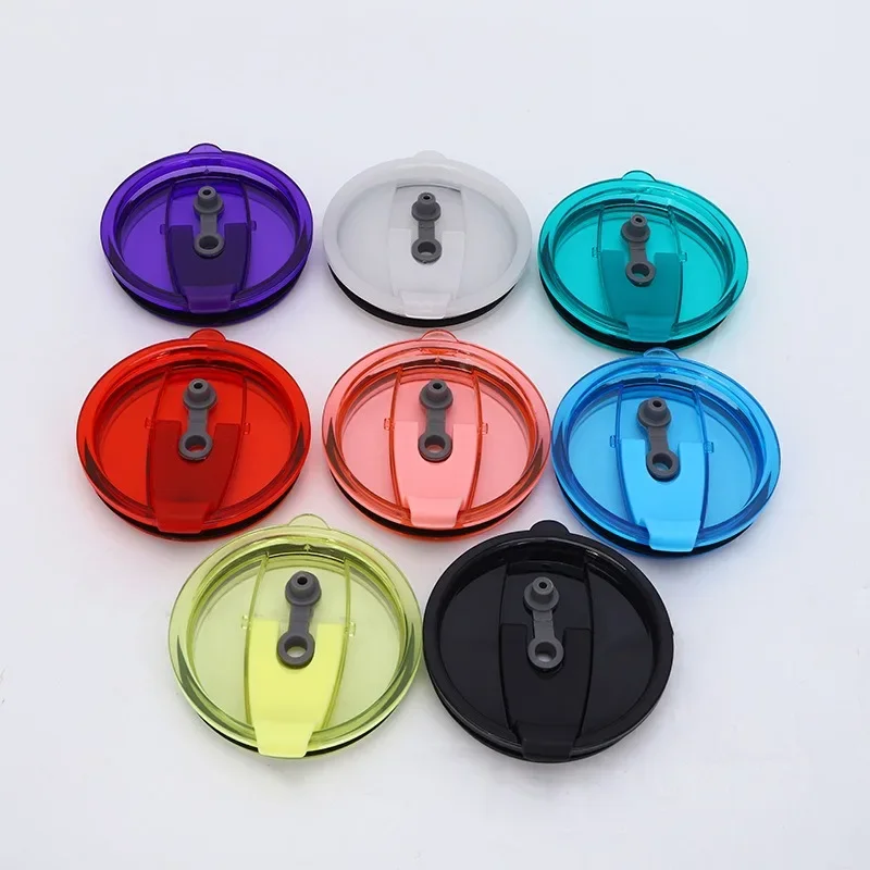 30Oz Sealing Bottle Cover Spla - Worbla Thermoplastic recension och pris