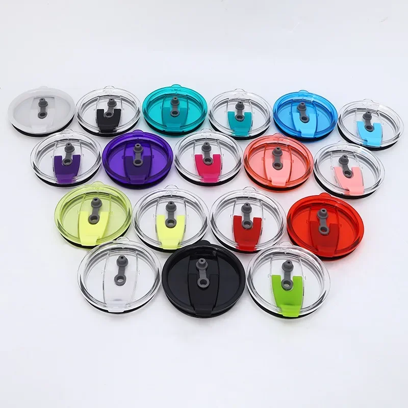 30Oz Sealing Bottle Cover Spla - Worbla Thermoplastic recension och pris