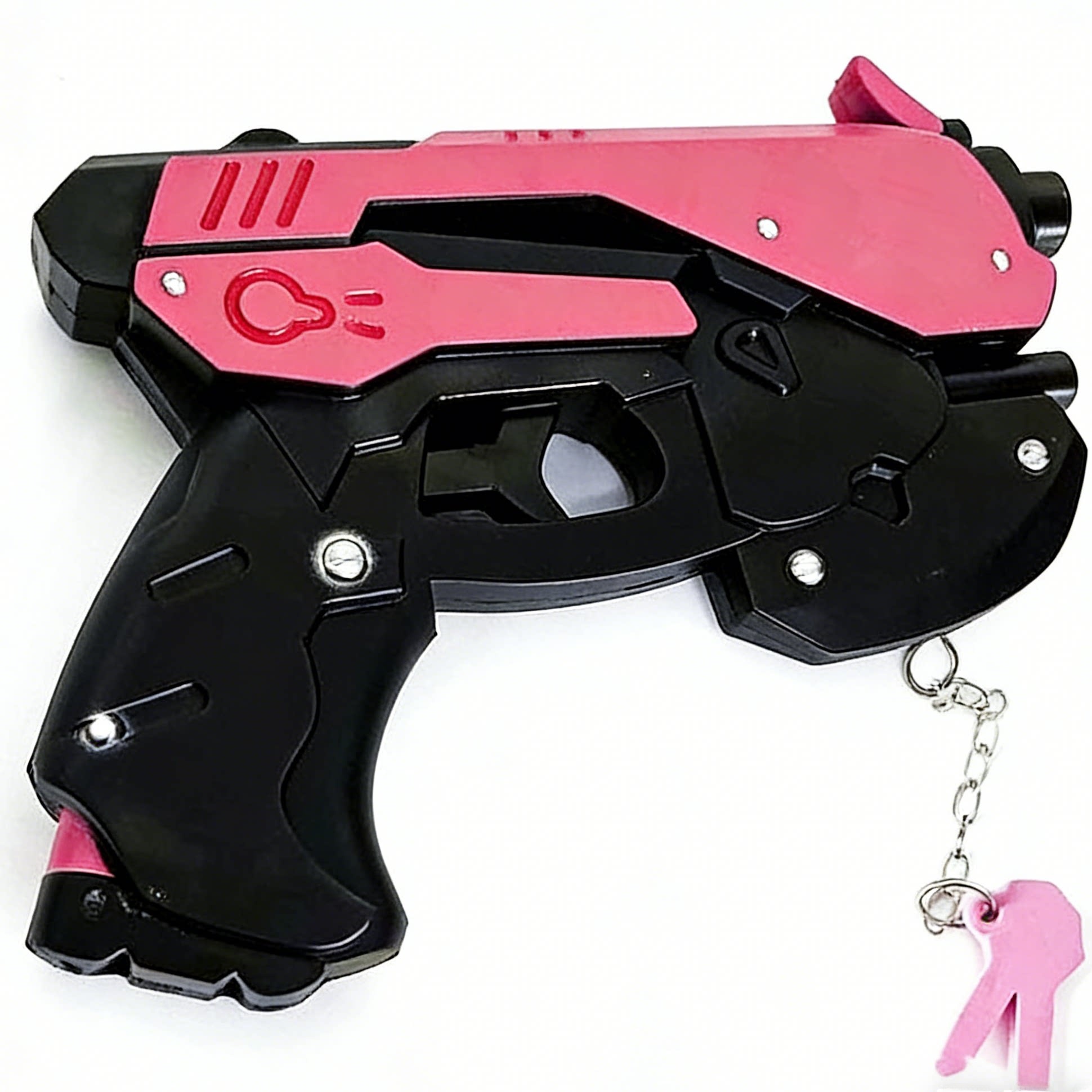  Cosplay Bunny Girl Song Hana  - Dva Cosplay Prop recension och pris