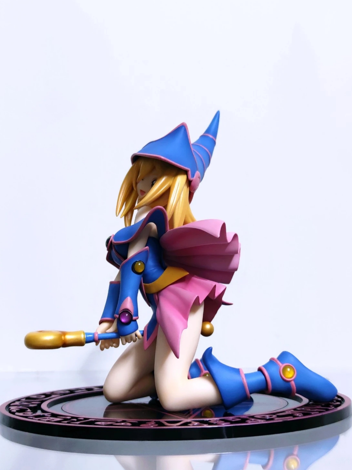 【TM】In Stock KOTOBUKIYA ARTFX  - Kotobukiya Artfx recension och pris