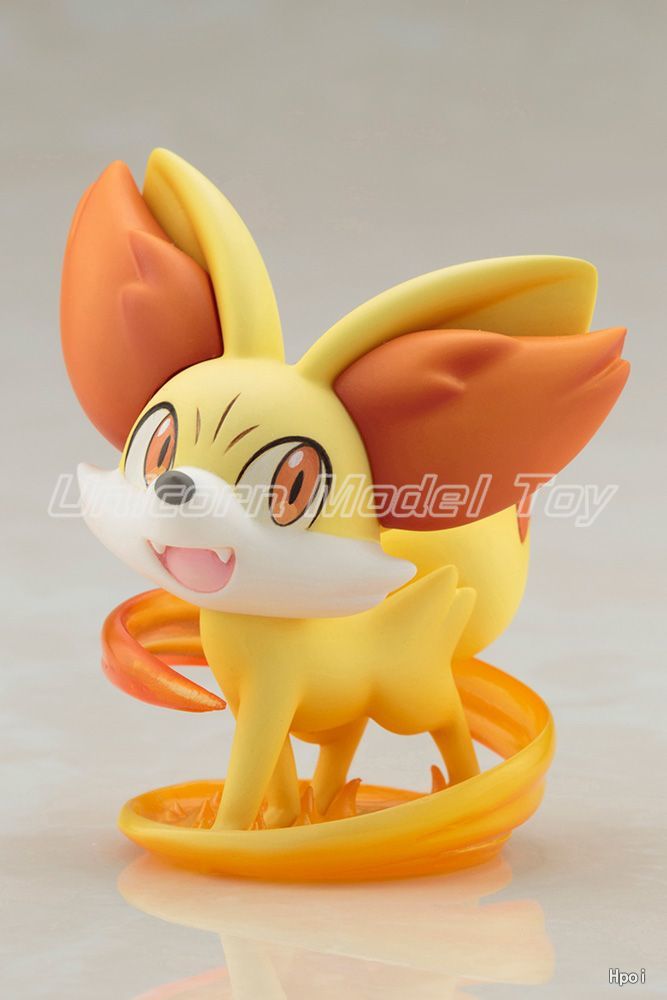 【UA 】 KOTOBUKIYA  ARTFX J Poké - Kotobukiya Artfx recension och pris