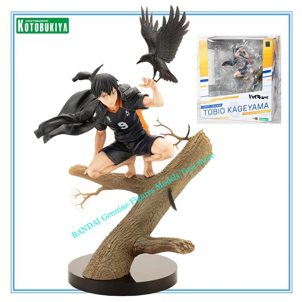 100% Original in Stock Kotobuk - Kotobukiya Artfx recension och pris