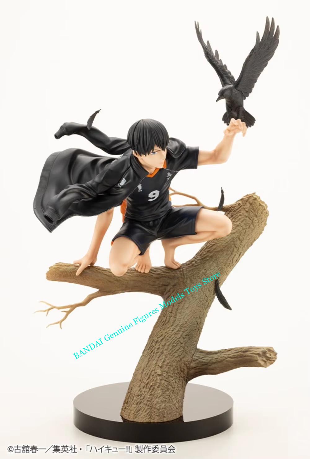 100% Original in Stock Kotobuk - Kotobukiya Artfx recension och pris