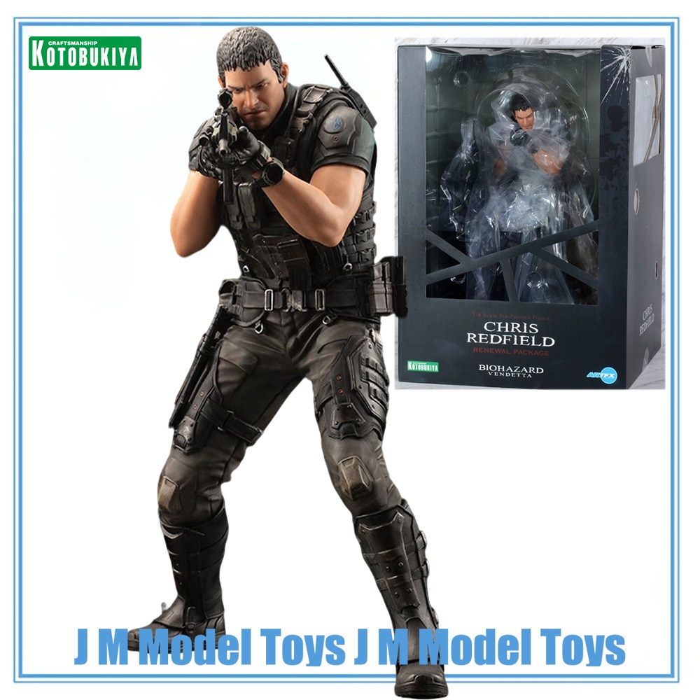 【JM】100% Original in Stock Kot - Kotobukiya Artfx recension och pris