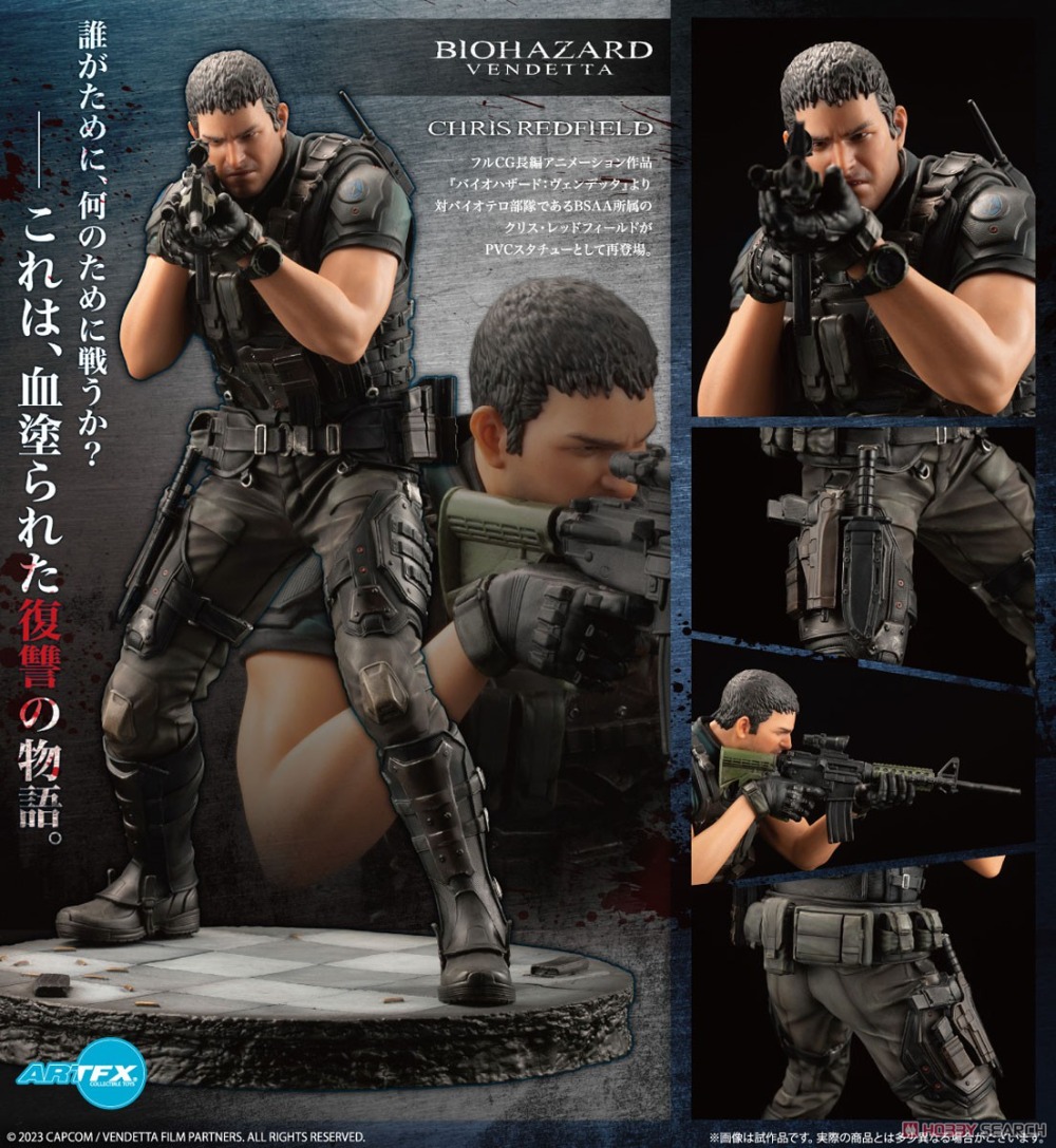 【JM】100% Original in Stock Kot - Kotobukiya Artfx recension och pris