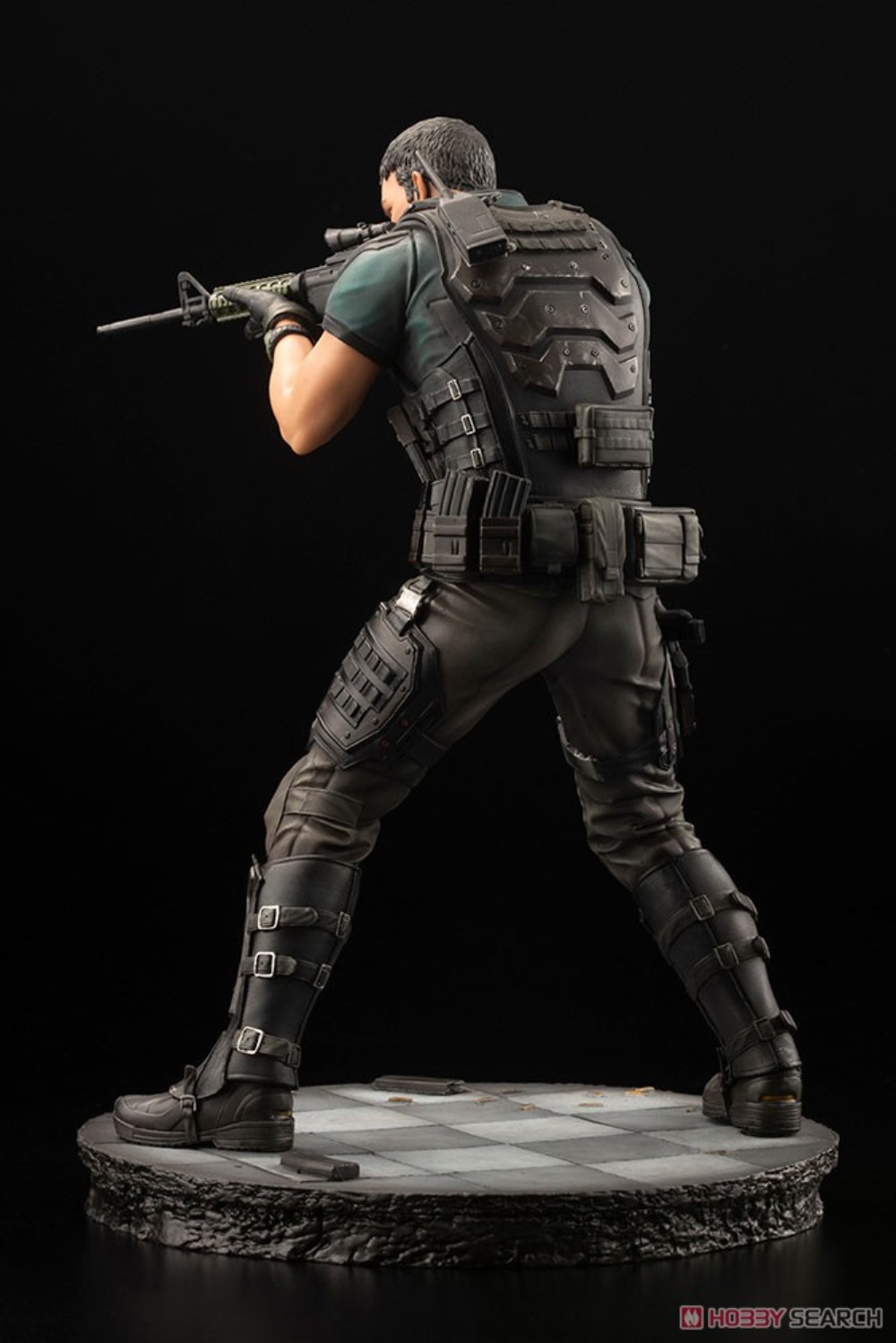 【JM】100% Original in Stock Kot - Kotobukiya Artfx recension och pris