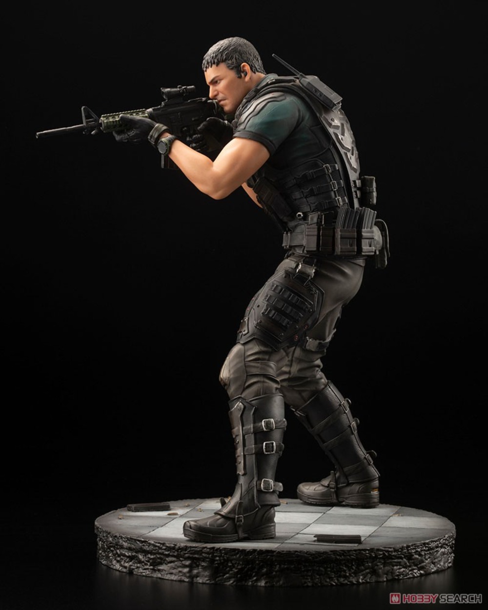 【JM】100% Original in Stock Kot - Kotobukiya Artfx recension och pris