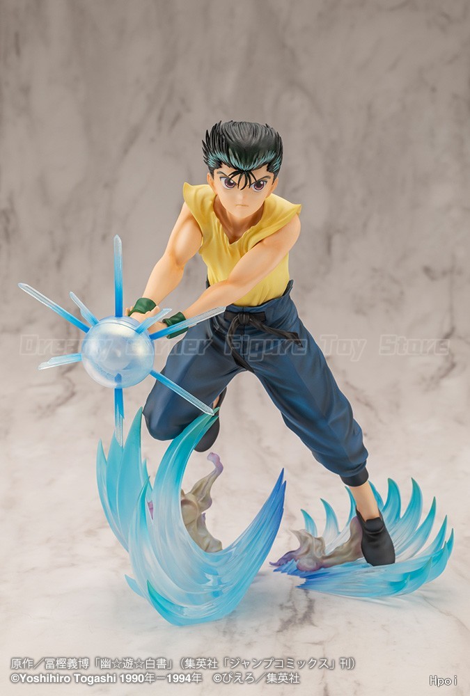 【In Stock】Kotobukiya ARTFX J Y - Kotobukiya Artfx recension och pris