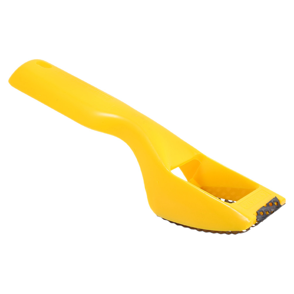 Clay Sculpting Shaper Tool wit - Foam Clay Sculpt recension och pris
