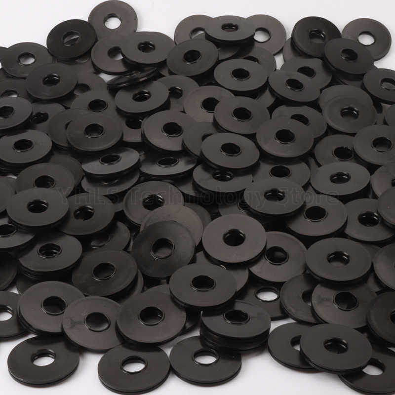 T70 T100 Beef Tendon Spacer Ru - Ekko Cosplay Prop recension och pris