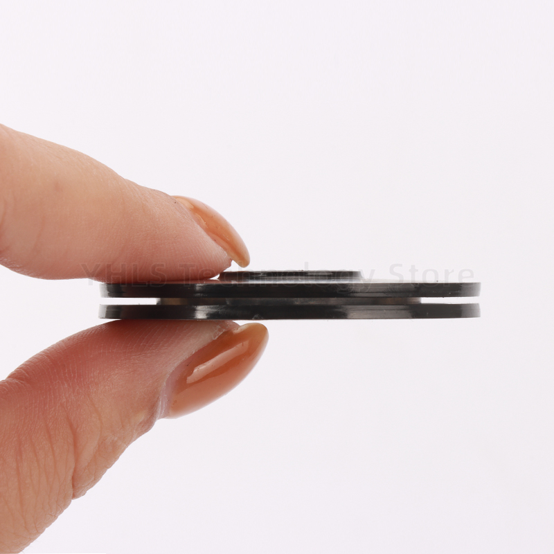 T70 T100 Beef Tendon Spacer Ru - Ekko Cosplay Prop recension och pris
