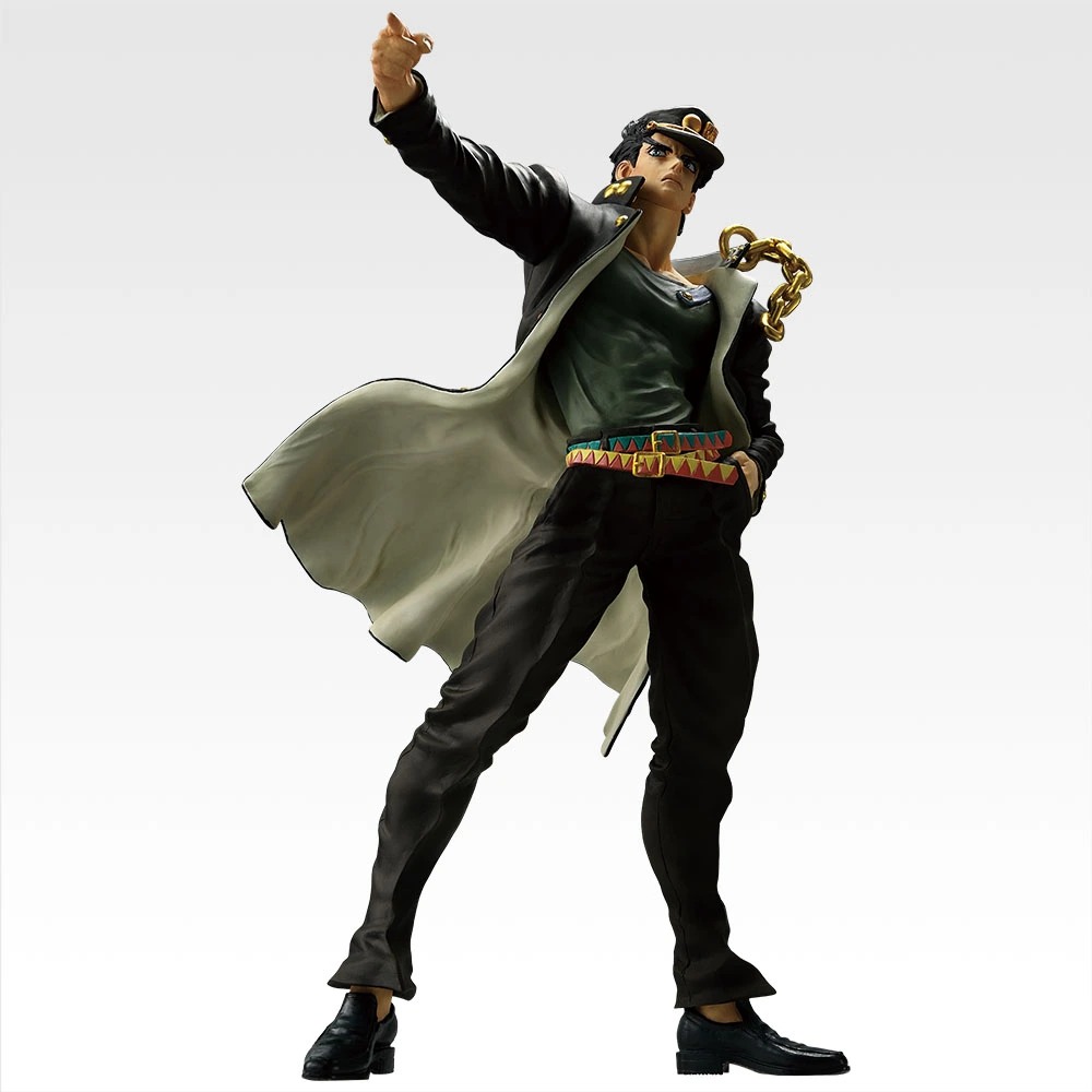 Official Genuine In Stock Band - Good Smile Company Pop Up Parade recension och pris