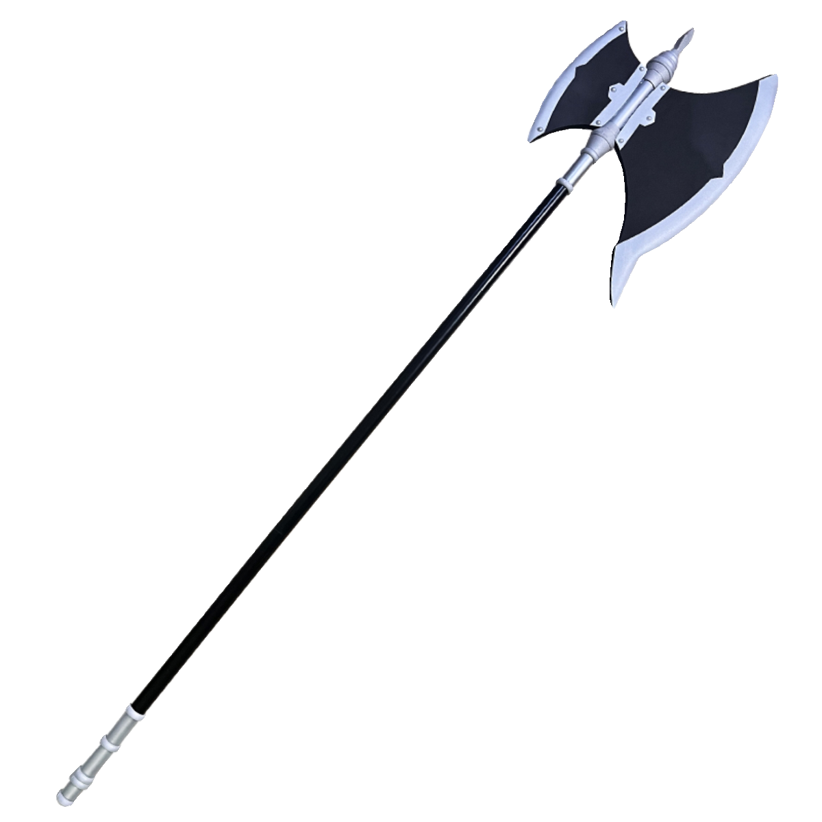 Stark Axe Props Frieren: Beyon - Cosplay Prop Axe recension och pris