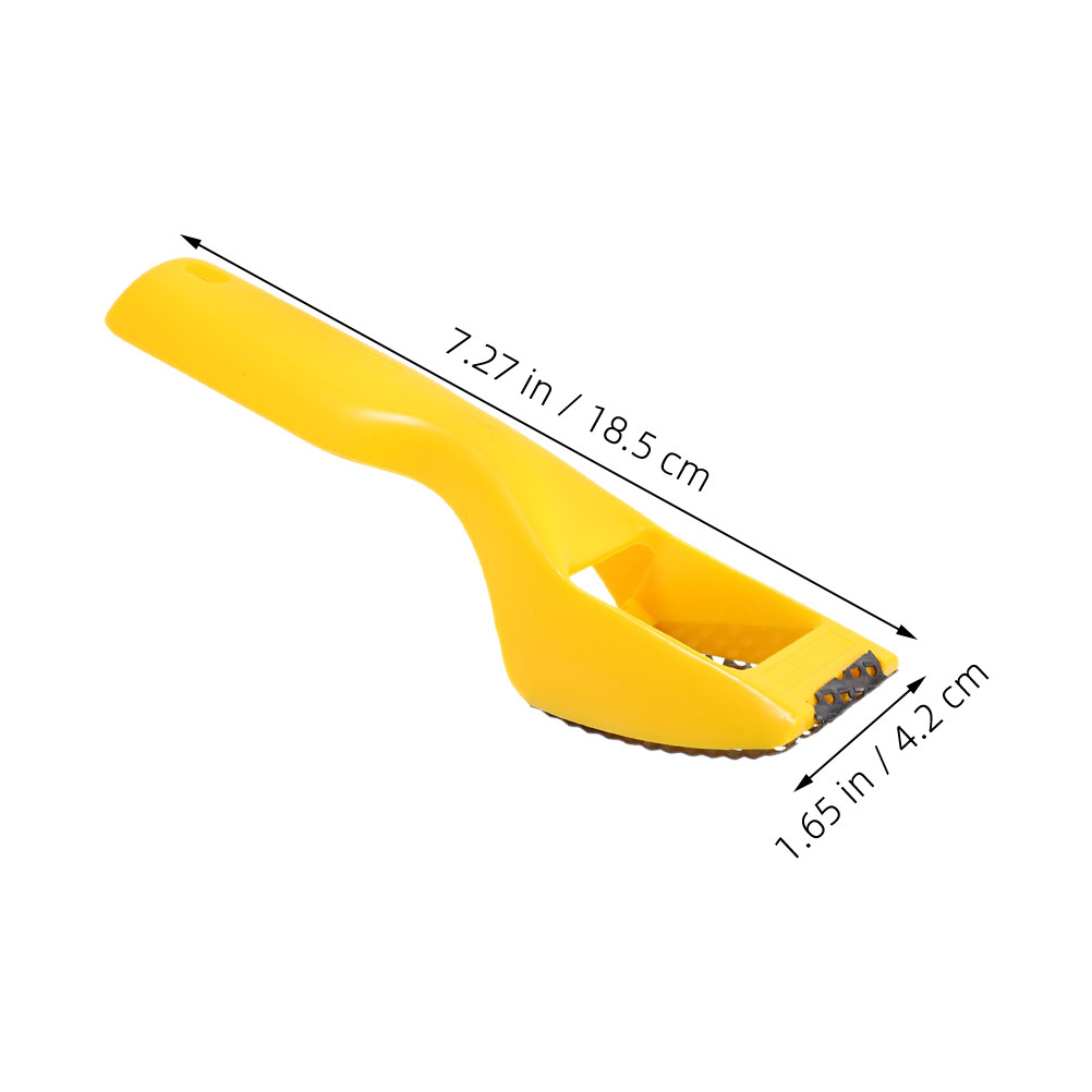 Pottery Shaping Tool with Clea - Foam Clay Sculpt recension och pris