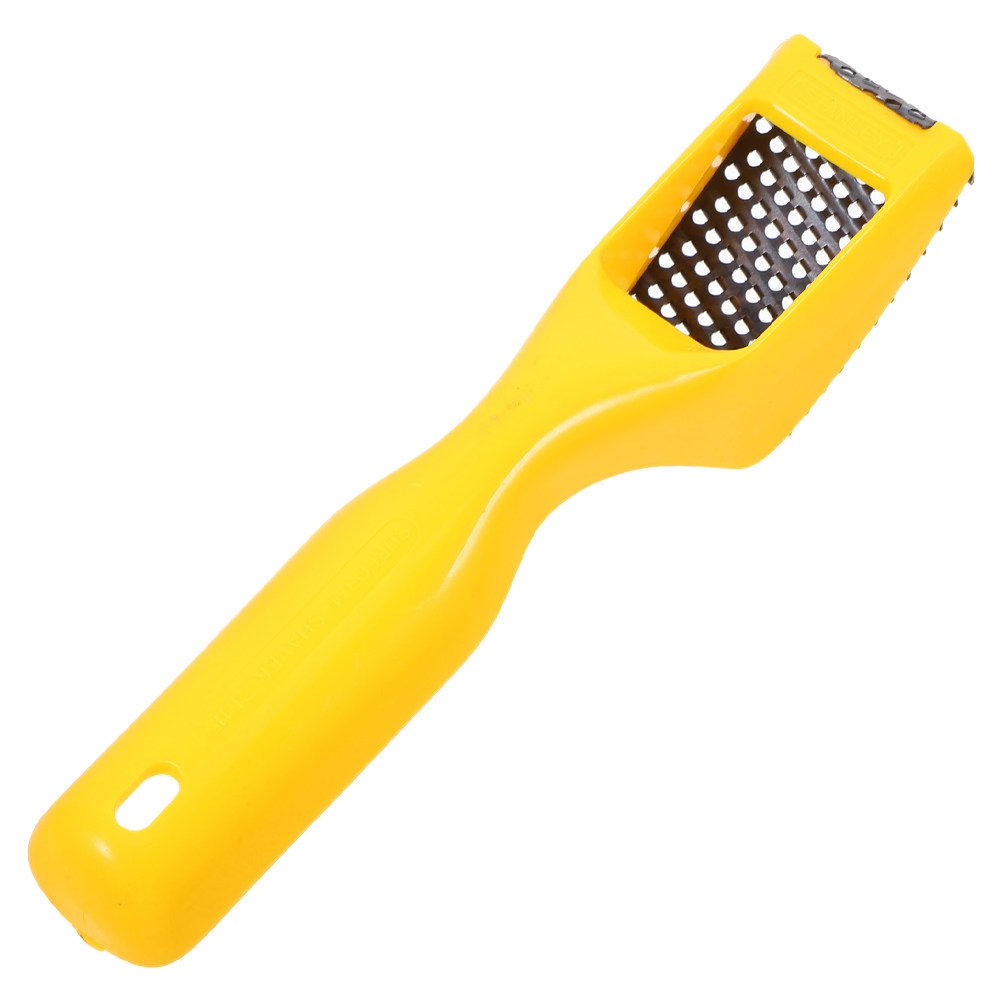 Pottery Shaping Tool with Clea - Foam Clay Sculpt recension och pris