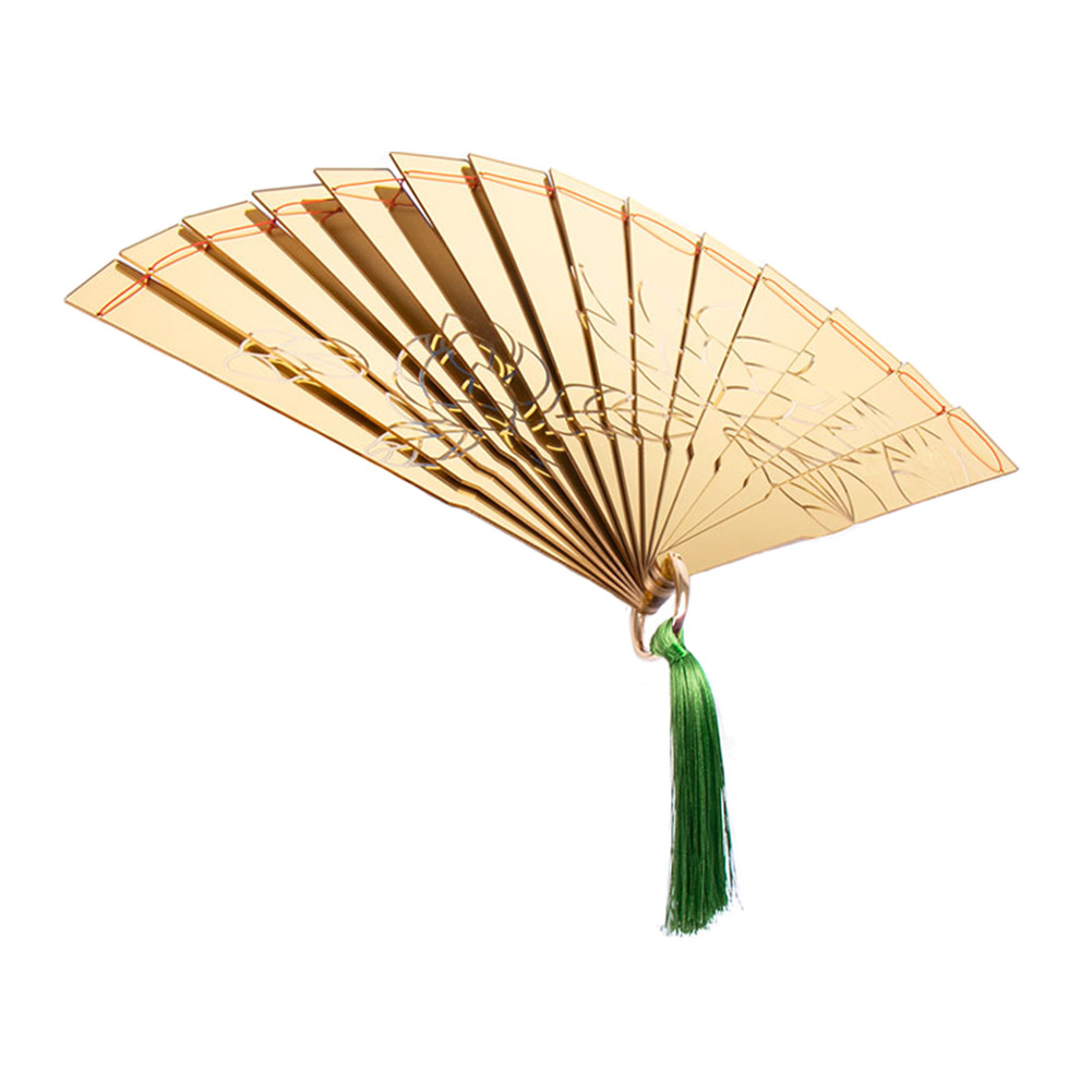 Anime Character Douma Cosplay  - Acrylic Cosplay Prop recension och pris