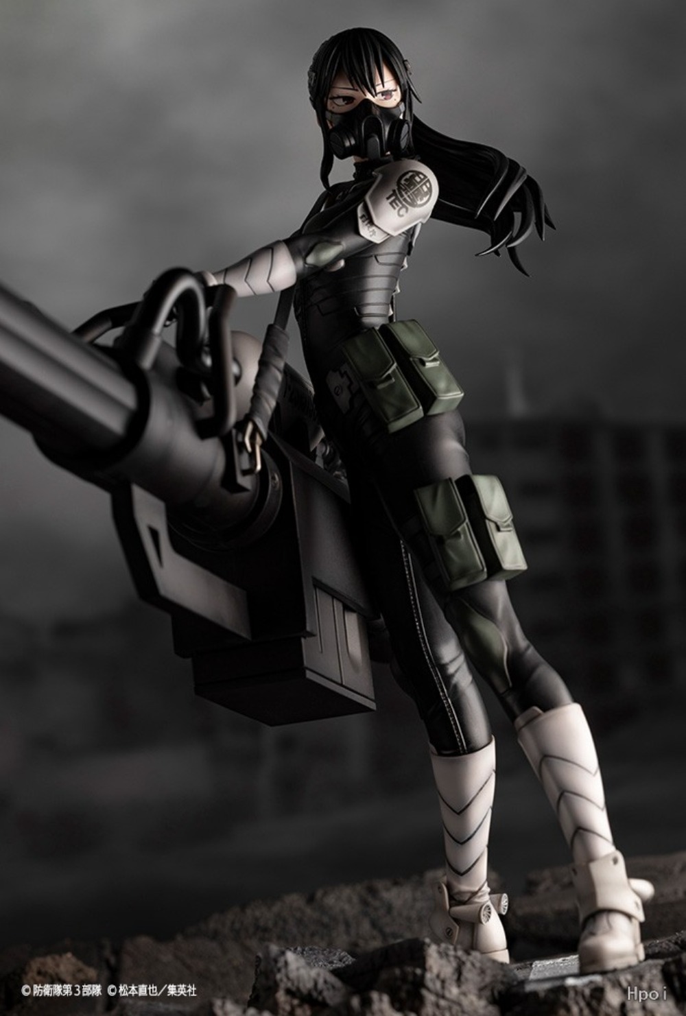100%Original Genuine in Stock  - Kotobukiya Artfx recension och pris