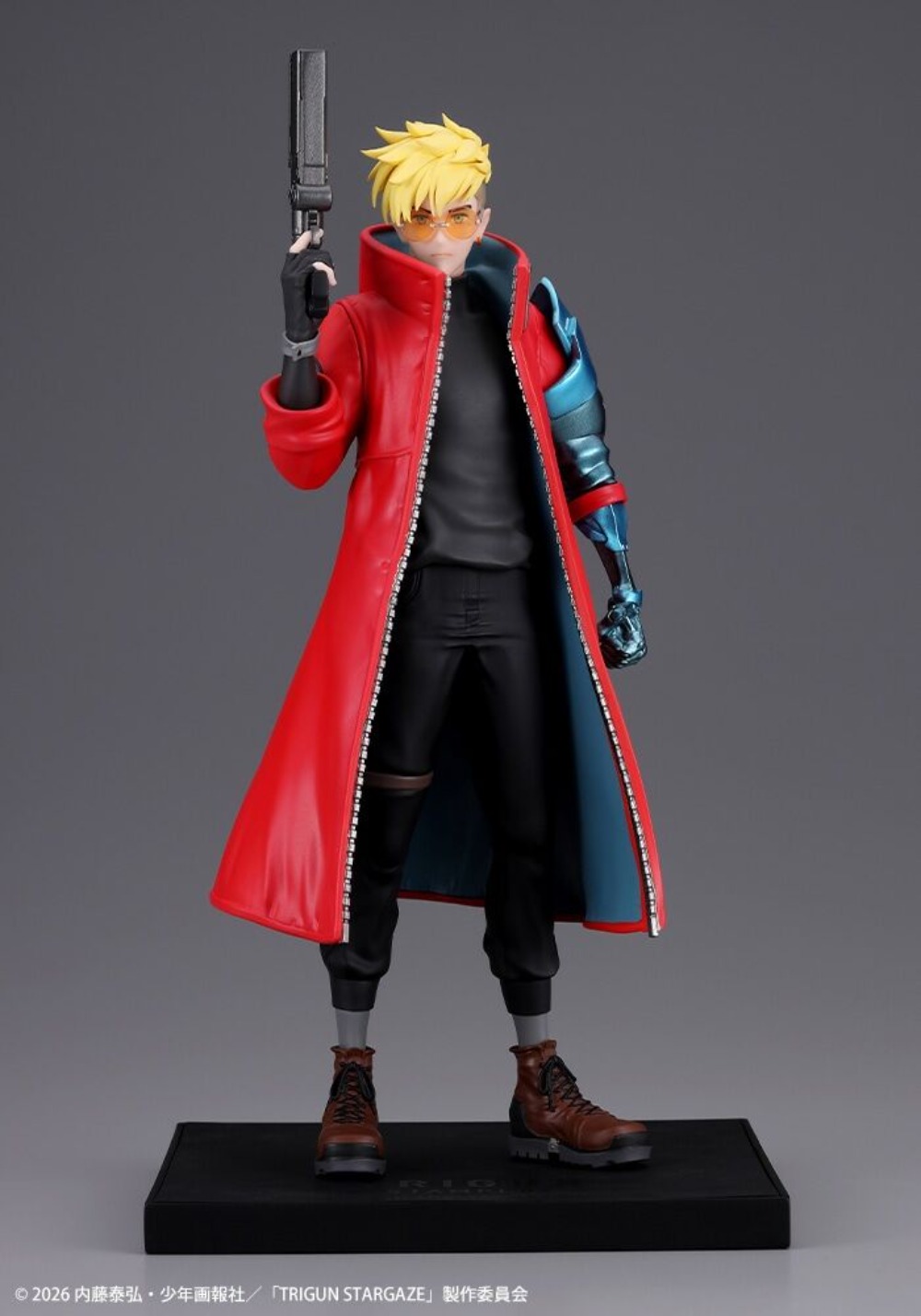 100% Original Kotobukiya Oshi  - Good Smile Company Pop Up Parade recension och pris