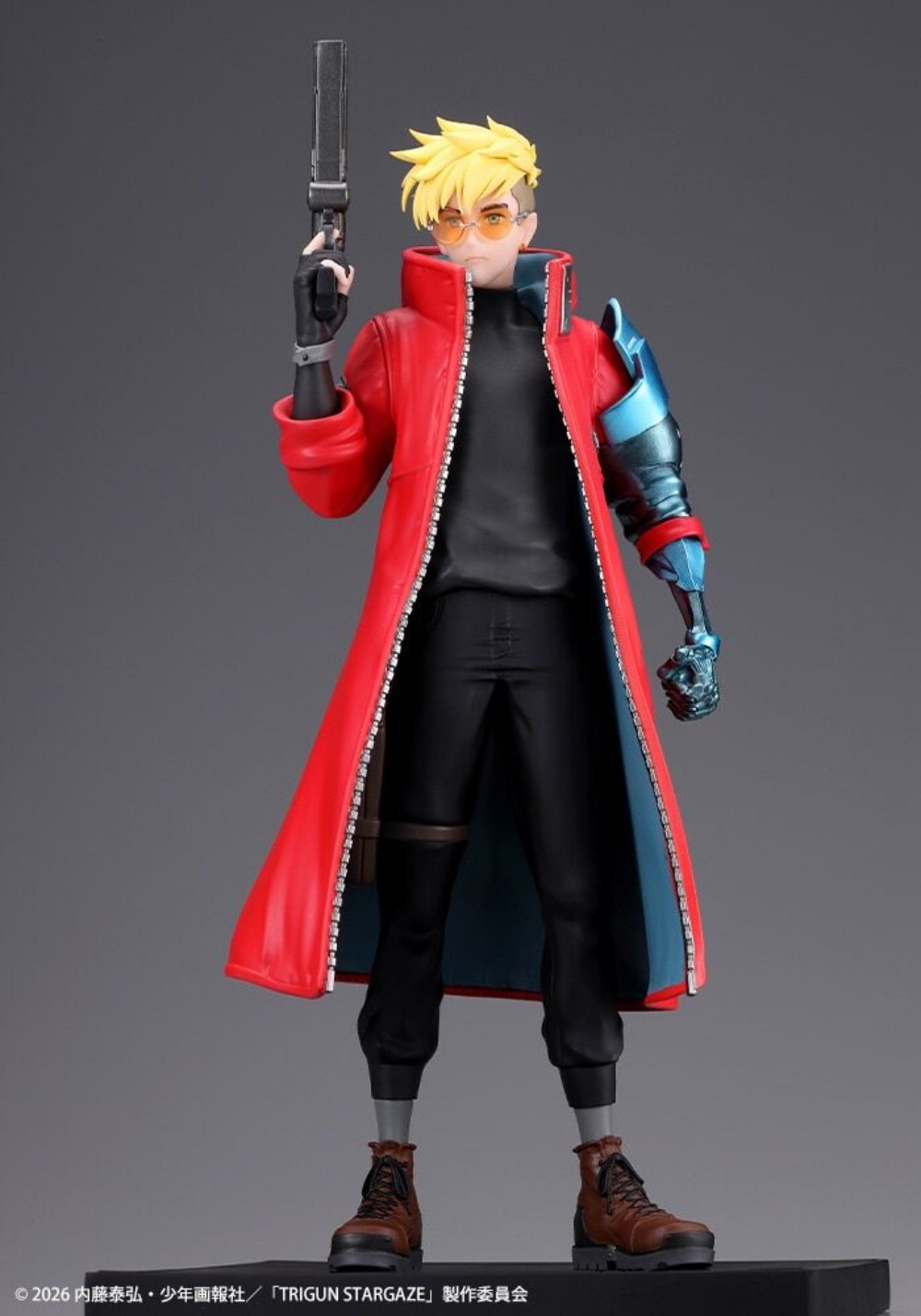 100% Original Kotobukiya Oshi  - Good Smile Company Pop Up Parade recension och pris