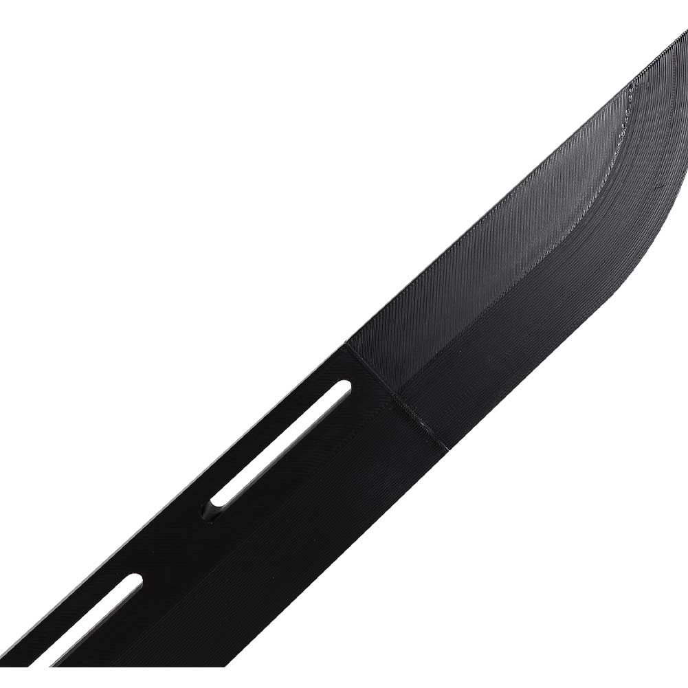 Soshiro Hoshina Cosplay Prop S - Cosplay Prop Knife recension och pris
