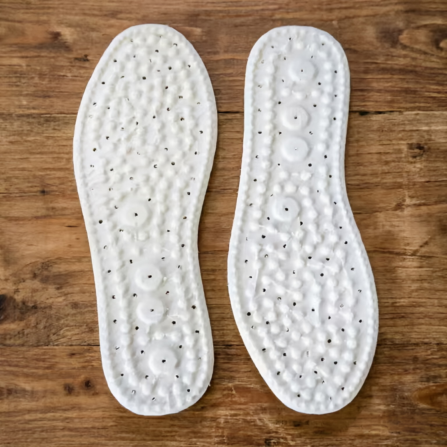 Flexible TPU Filament 70A 3D P - Eva Foam Sheet recension och pris