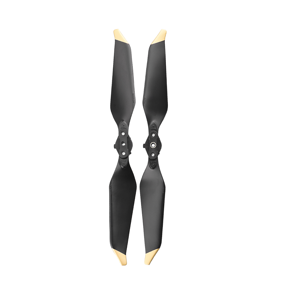 4pcs Low Noise Propeller for D - Ekko Cosplay Prop recension och pris