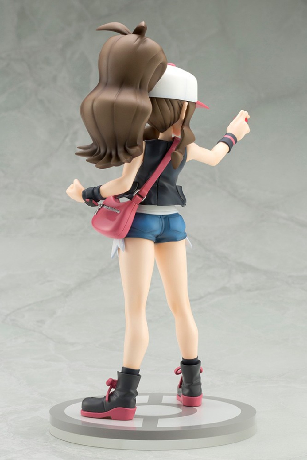 【HY】100% Original in Stock Kot - Kotobukiya Artfx recension och pris