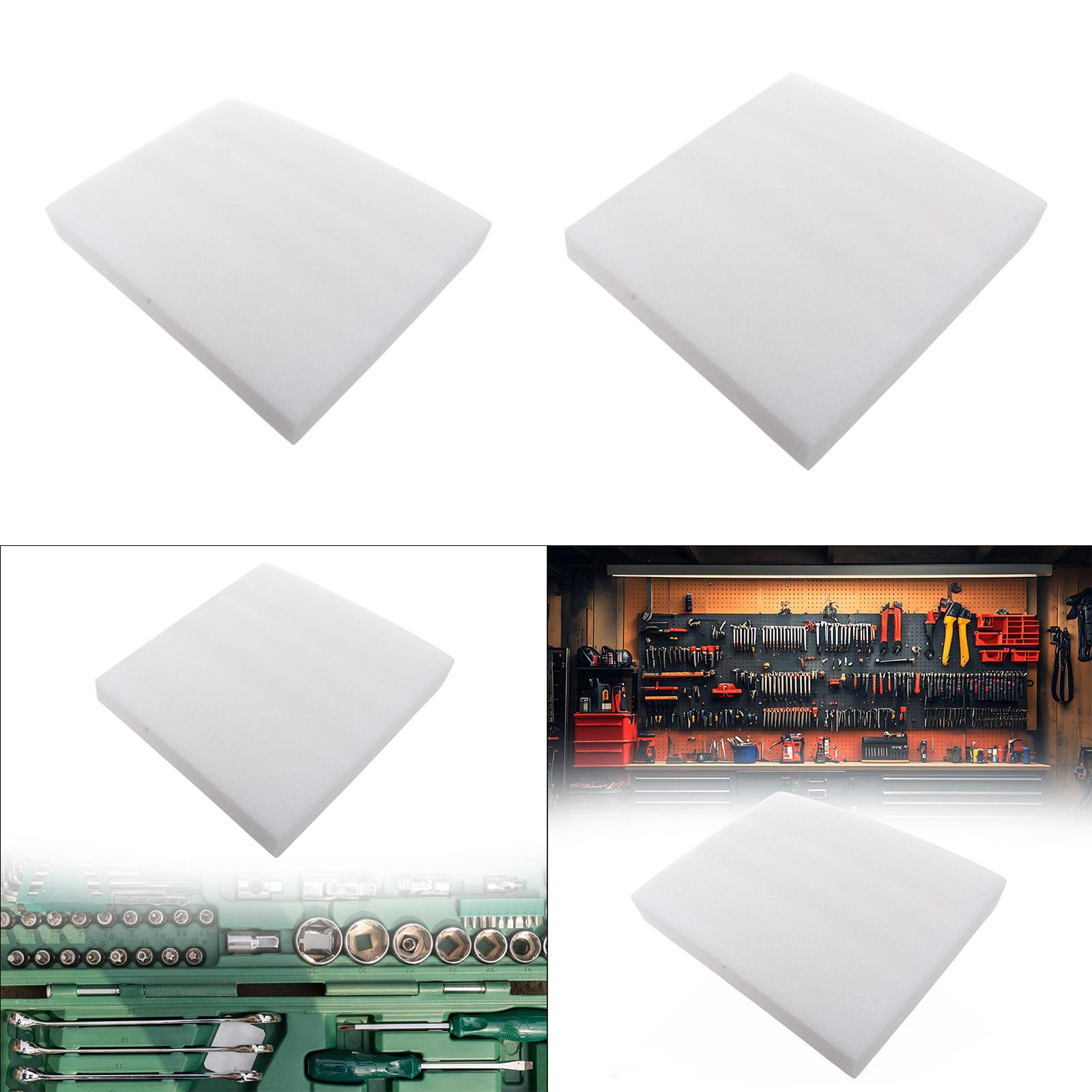 Polyethylene Foam Sheet Protec - Eva Foam Sheet recension och pris