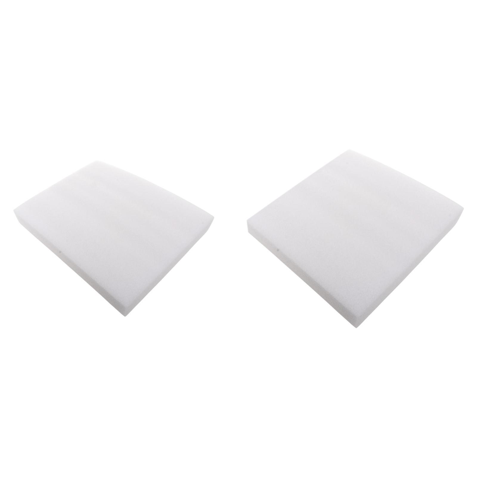 Polyethylene Foam Sheet Protec - Eva Foam Sheet recension och pris