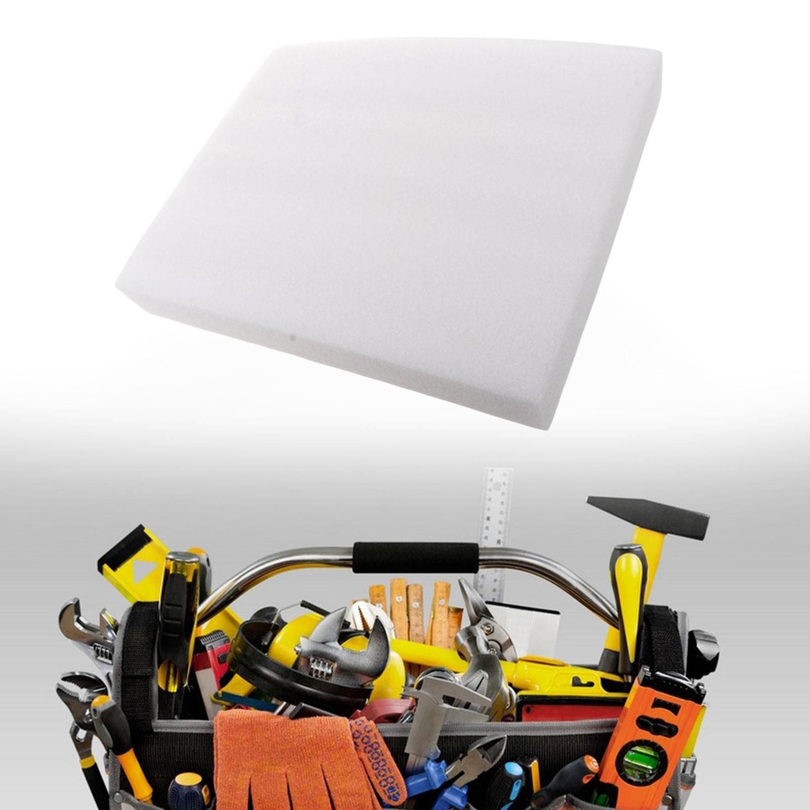 Polyethylene Foam Sheet Protec - Eva Foam Sheet recension och pris