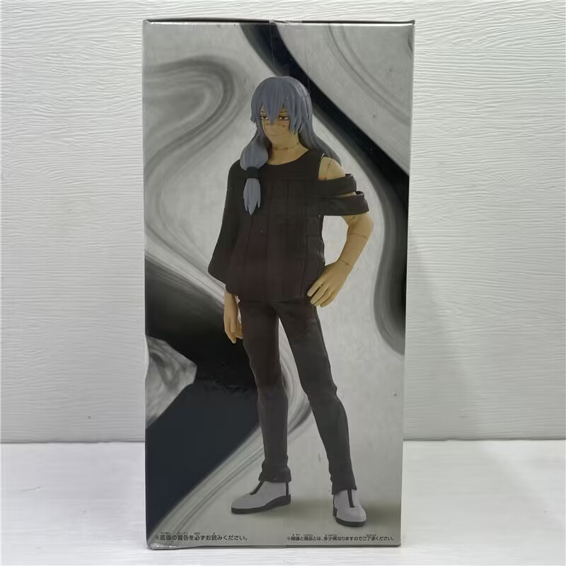 In stock Original Bandai Jujut - Good Smile Company Pop Up Parade recension och pris