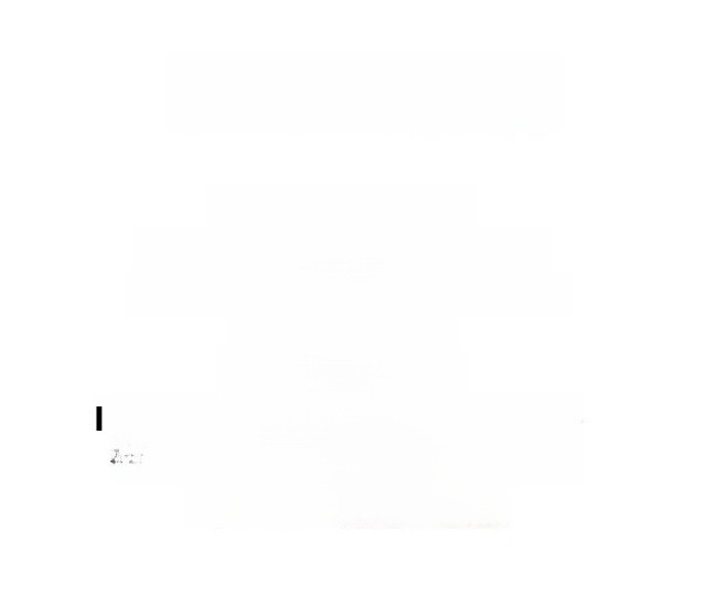 Summer White Long Dr Women's S - D Ring Strap recension och pris