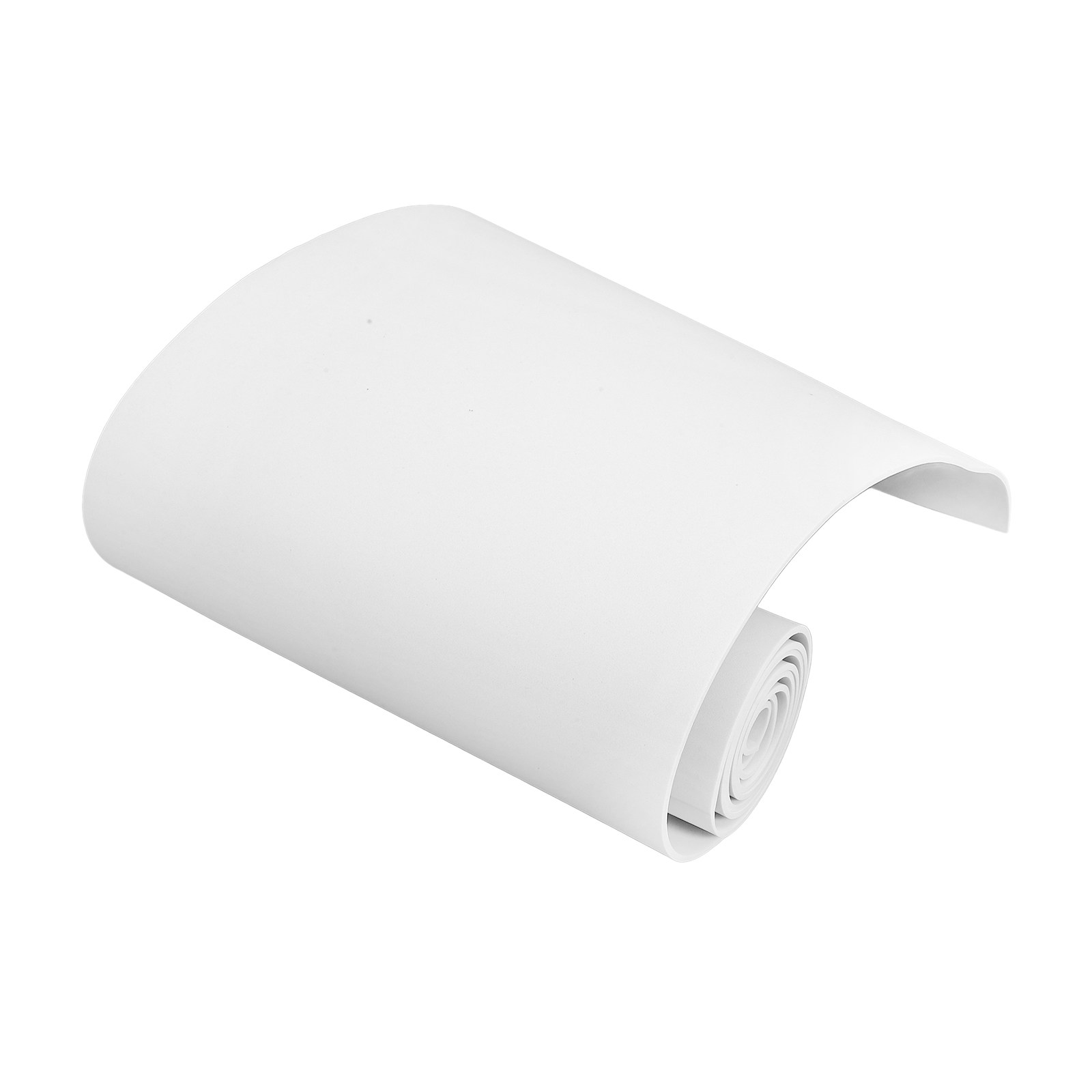 Eva Foam Sheet Roll High Densi - Cosplay Prop Painting recension och pris