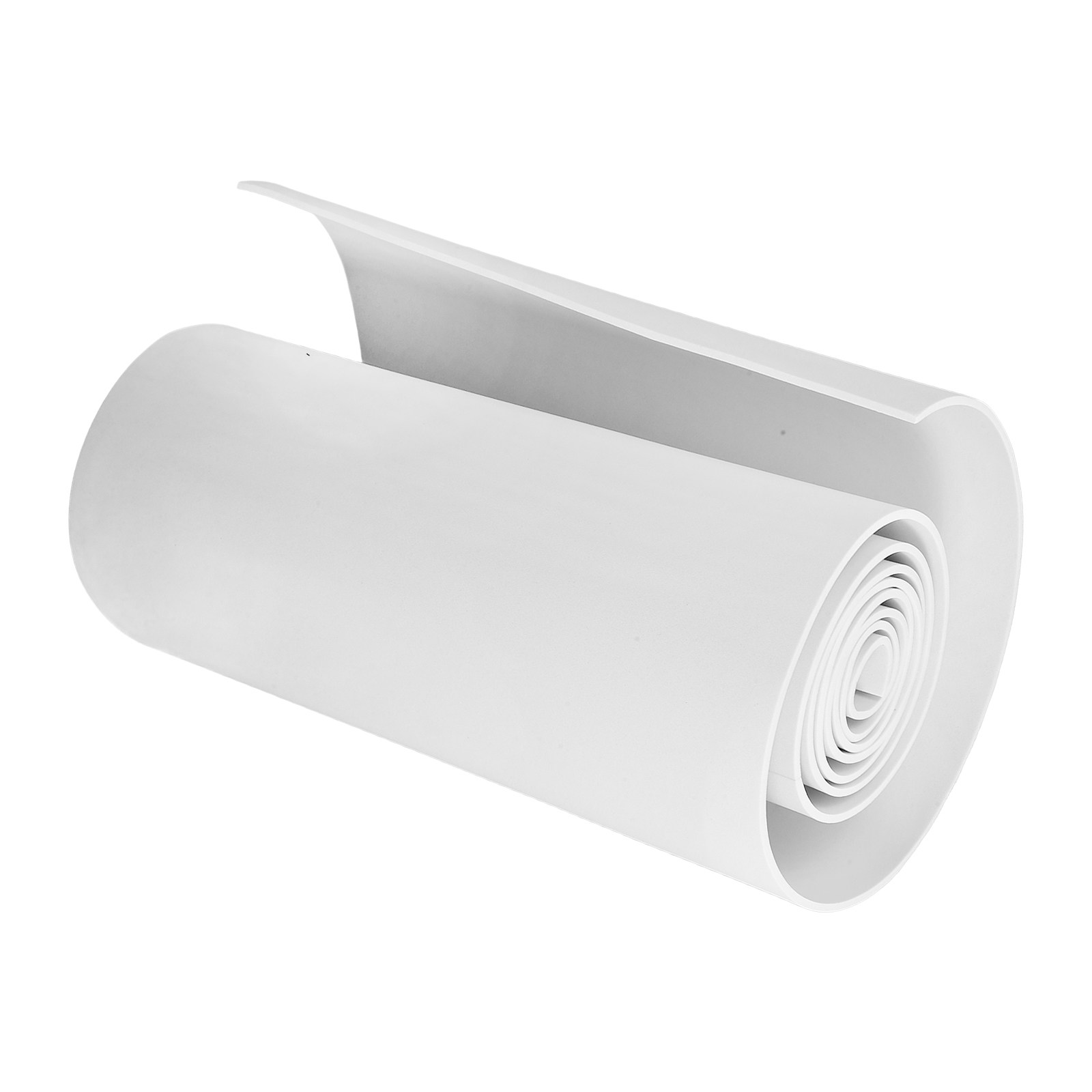 Eva Foam Sheet Roll High Densi - Cosplay Prop Painting recension och pris