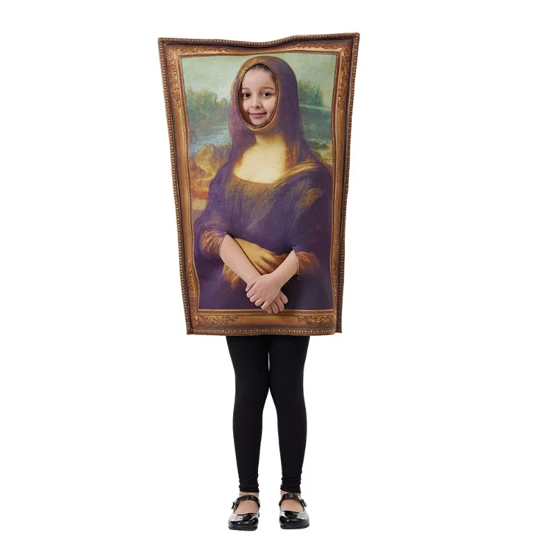 Mural Pattern Performance Cost - Cosplay Prop Patterns recension och pris