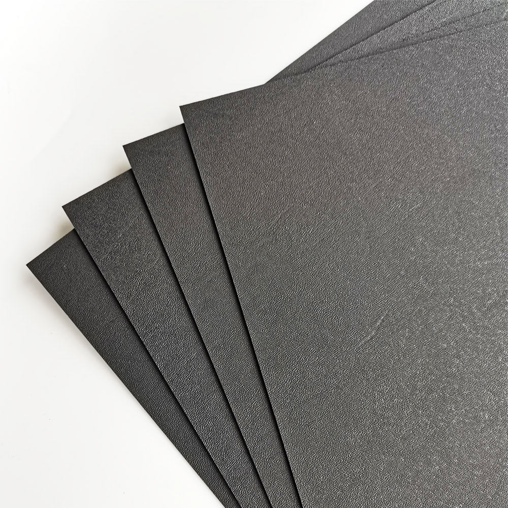 3PCS/LOT 30X20CM, 1.5MM Thick  - Worbla Thermoplastic recension och pris