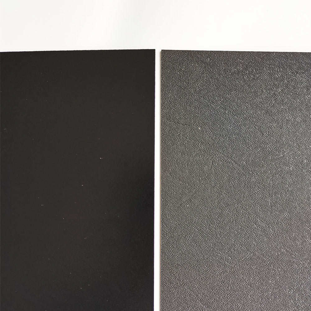 3PCS/LOT 30X20CM, 1.5MM Thick  - Worbla Thermoplastic recension och pris