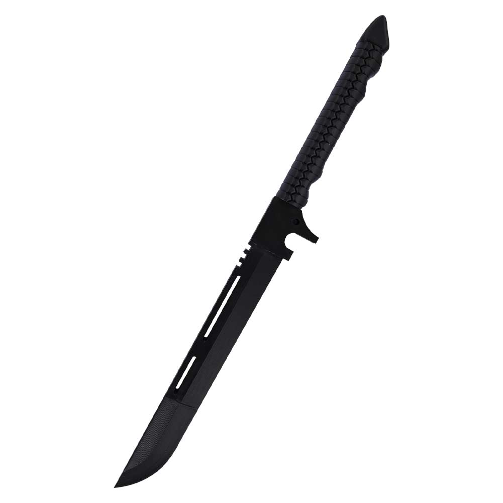 Anime Kaiju Cosplay No.8 Soshi - Cosplay Prop Knife recension och pris