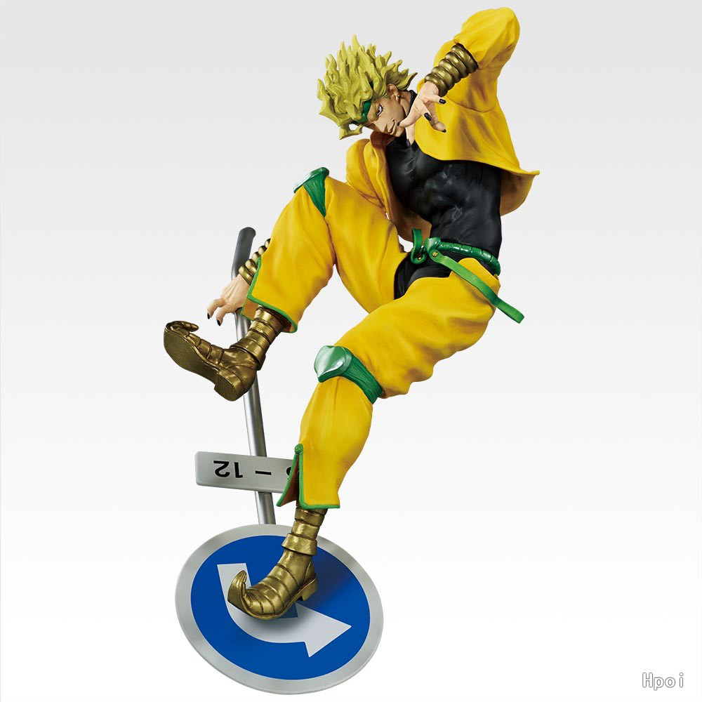 100% Original in Stock BANDAI  - Good Smile Company Pop Up Parade recension och pris