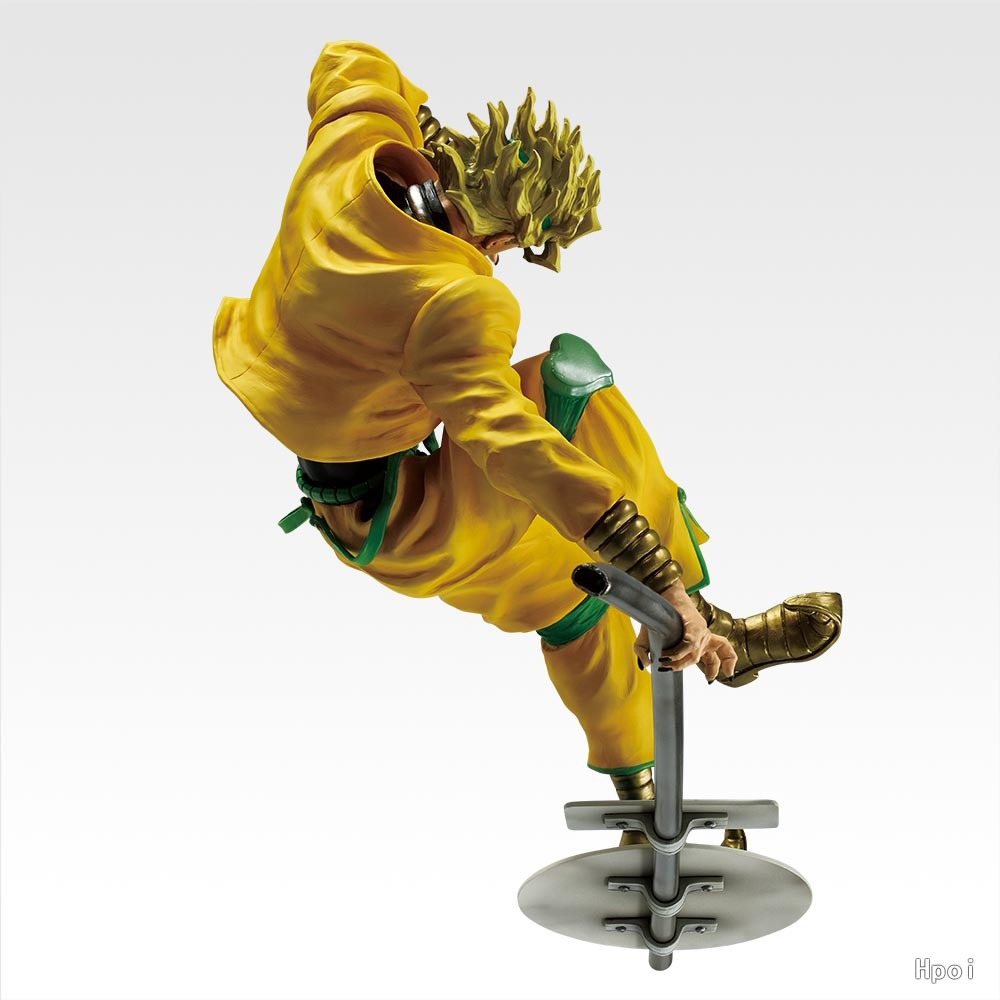 100% Original in Stock BANDAI  - Good Smile Company Pop Up Parade recension och pris