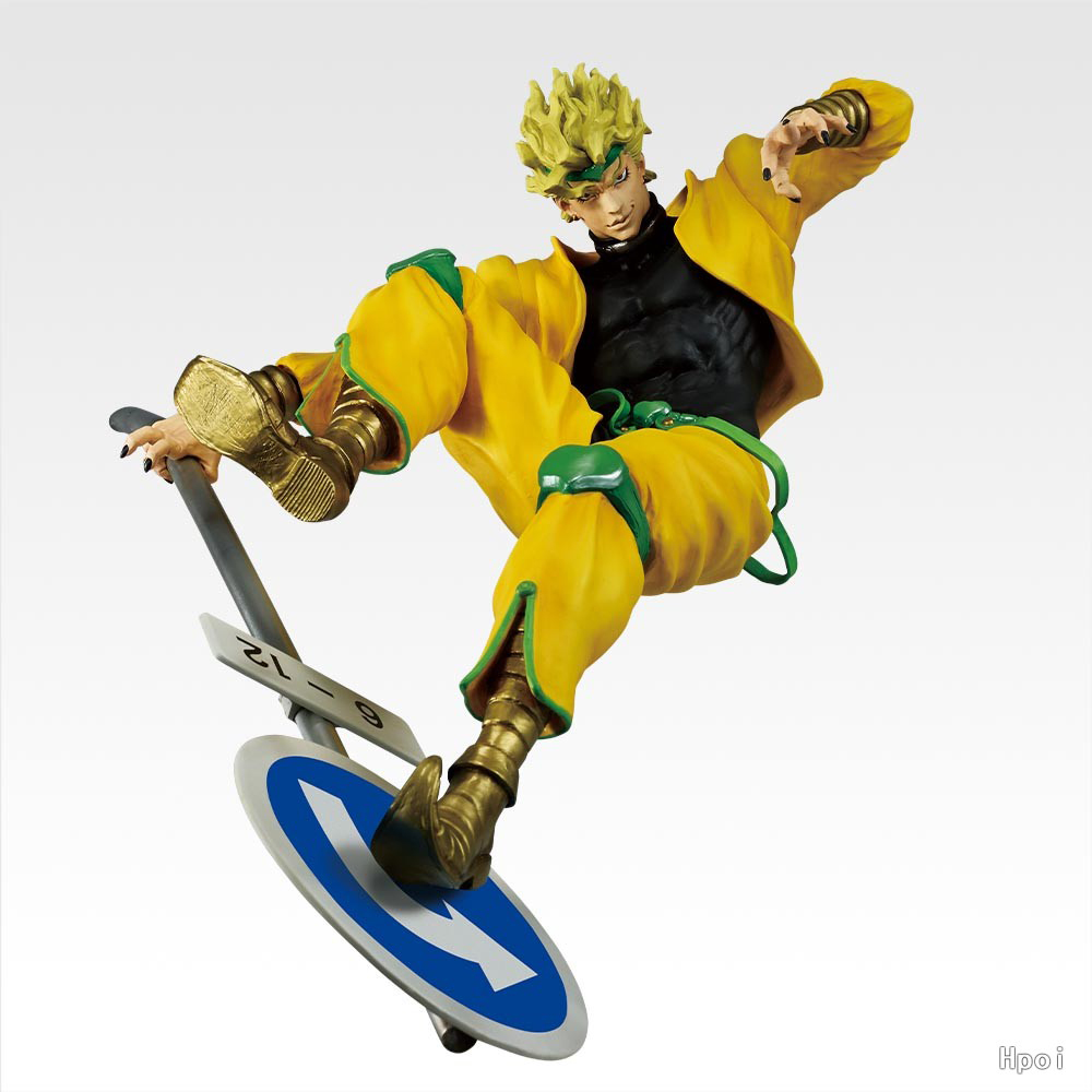 100% Original in Stock BANDAI  - Good Smile Company Pop Up Parade recension och pris