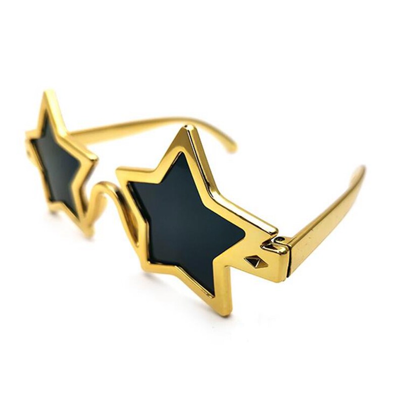 Anime Gotoh Hitori Cosplay Sta - Cosplay Prop Pattern recension och pris