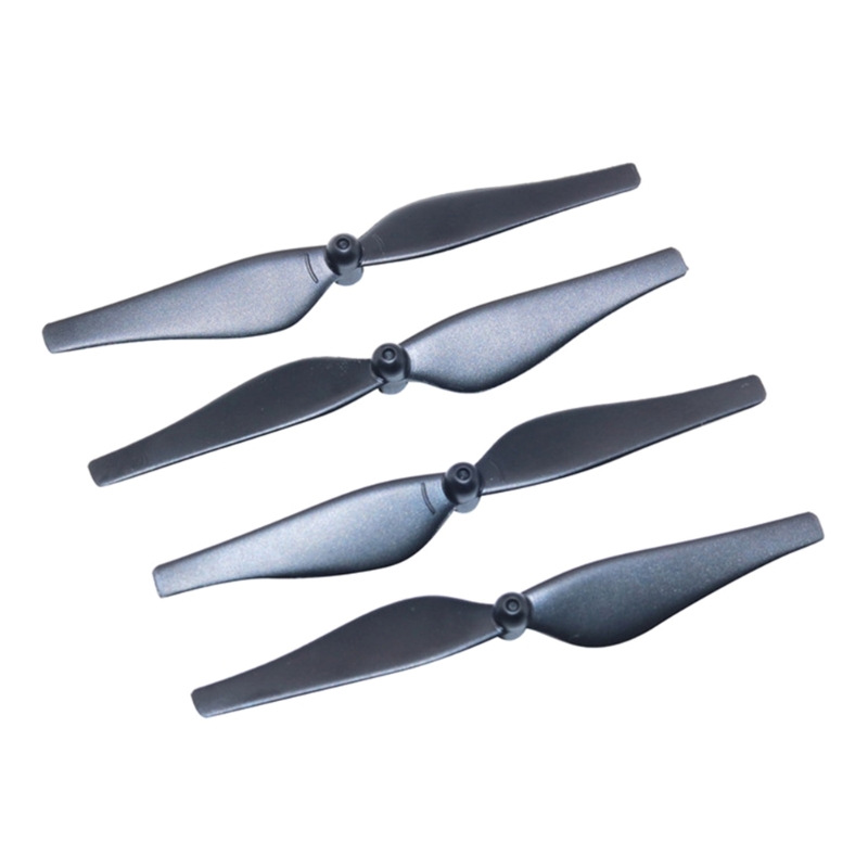 Replacement Quick Release Prop - Ekko Cosplay Prop recension och pris