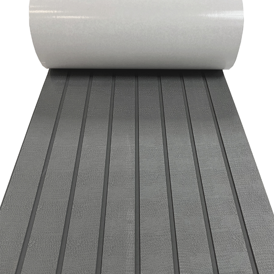 2400*450mm EVA Foam Boat Floor - Eva Foam Sheet recension och pris