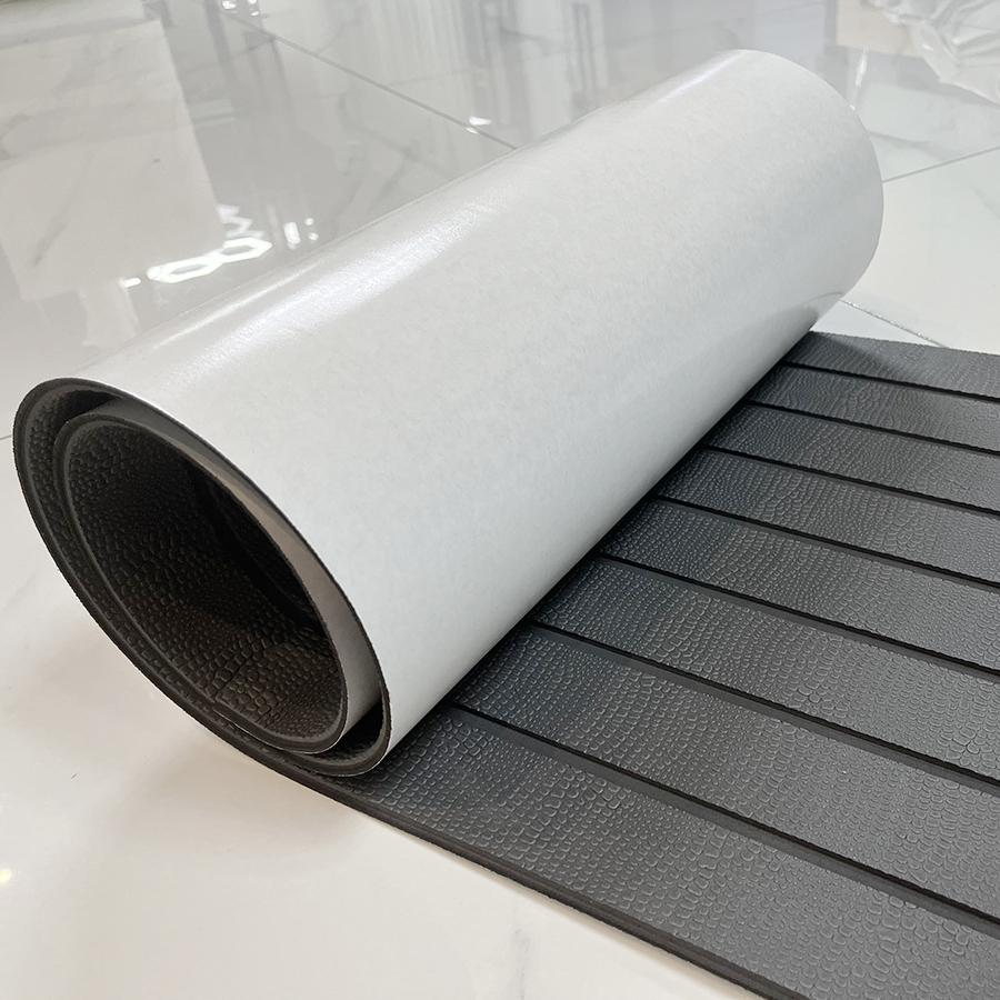 2400*450mm EVA Foam Boat Floor - Eva Foam Sheet recension och pris